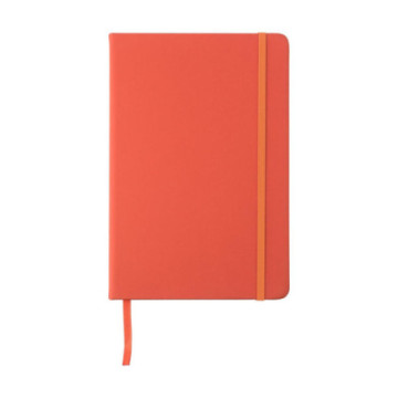Carnet A5 Express