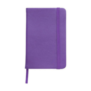 Carnet A5 Express
