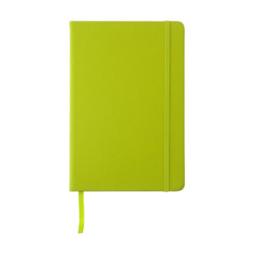 Carnet A5 Express