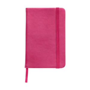Carnet A5 Express