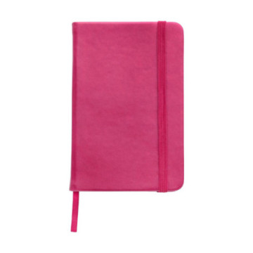Carnet A5 Express