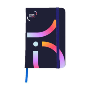 Carnet A5 Express