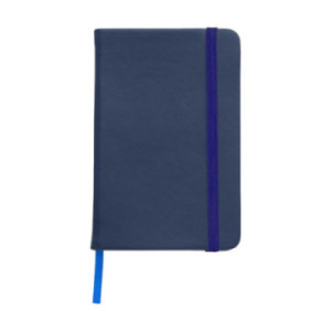 Carnet A5 Express
