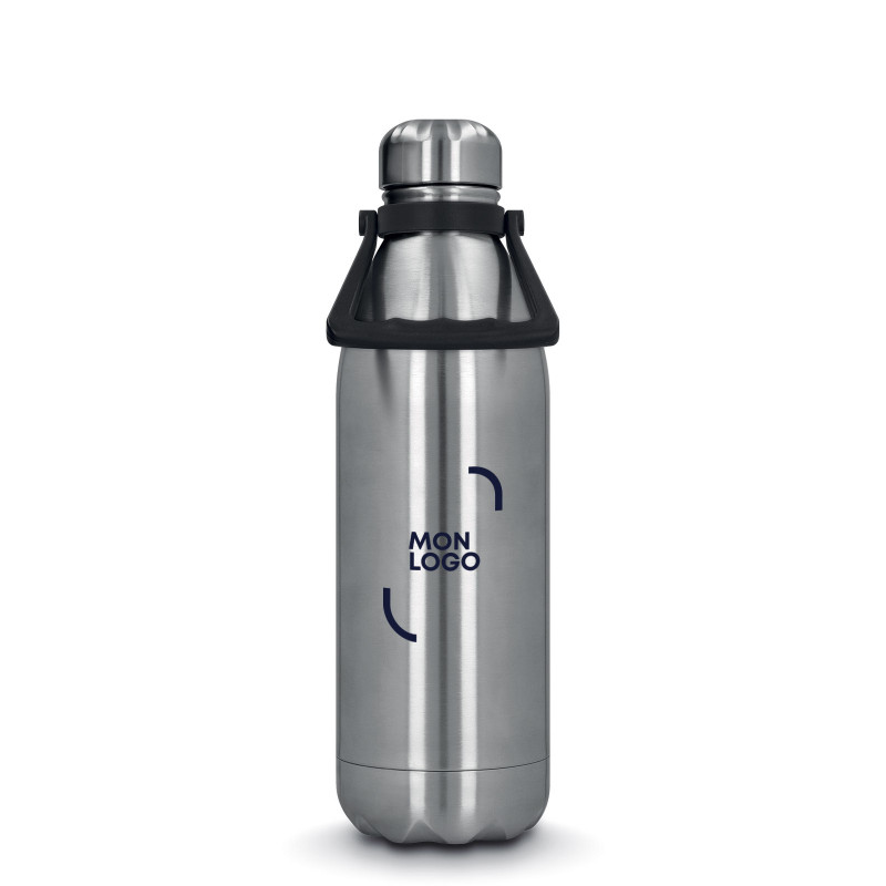 Bouteille isotherme 1,5 L