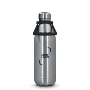 Bouteille isotherme 1,5 L