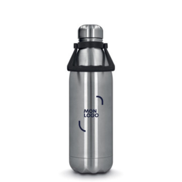 Bouteille isotherme 1,5 L