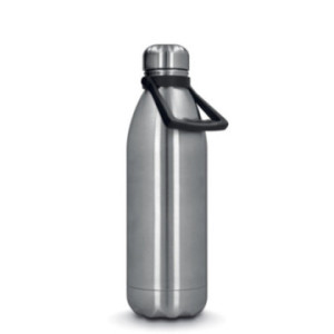Bouteille isotherme 1,5 L