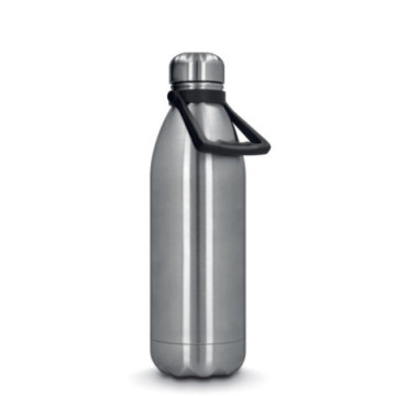 Bouteille isotherme 1,5 L
