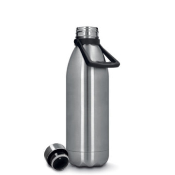 Bouteille isotherme 1,5 L
