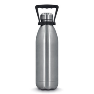 Bouteille isotherme 1,5 L