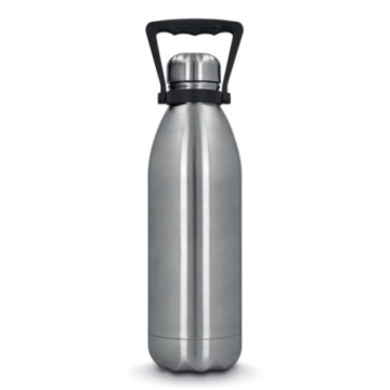 Bouteille isotherme 1,5 L
