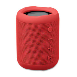Enceinte en ABS et rPET 5 W
