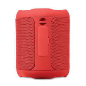 Enceinte en ABS et rPET 5 W