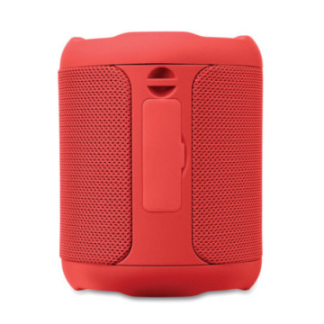 Enceinte en ABS et rPET 5 W