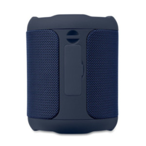 Enceinte en ABS et rPET 5 W