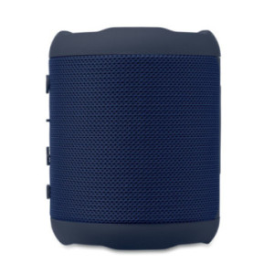 Enceinte en ABS et rPET 5 W