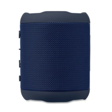 Enceinte en ABS et rPET 5 W