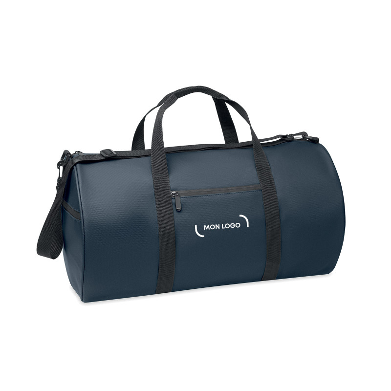 Sac de sport et de voyage en rPET