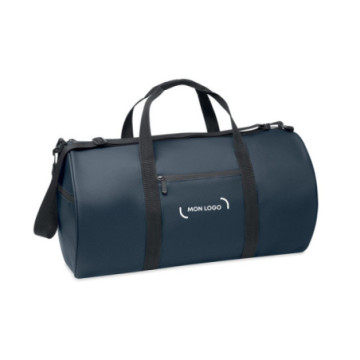 Sac de sport et de voyage en rPET