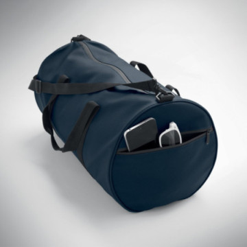 Sac de sport et de voyage en rPET