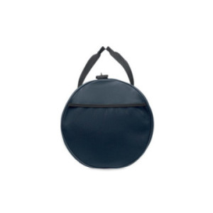 Sac de sport et de voyage en rPET