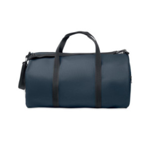 Sac de sport et de voyage en rPET