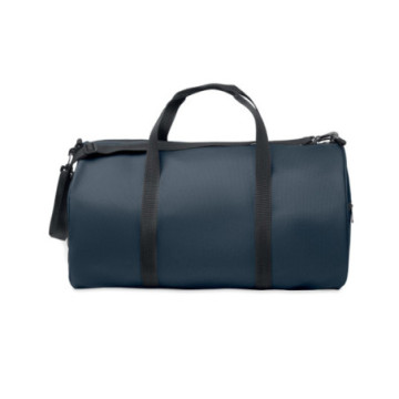 Sac de sport et de voyage en rPET