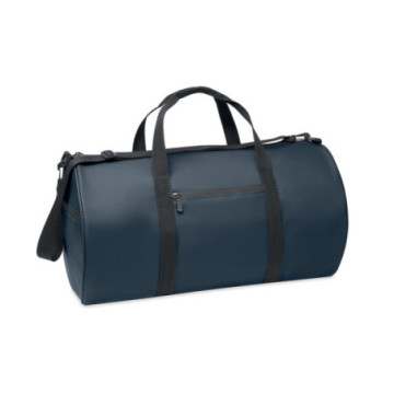Sac de sport et de voyage en rPET