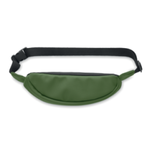 Sac banane en rPET