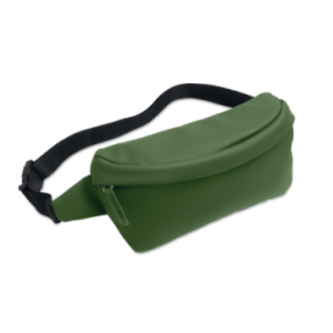 Sac banane en rPET