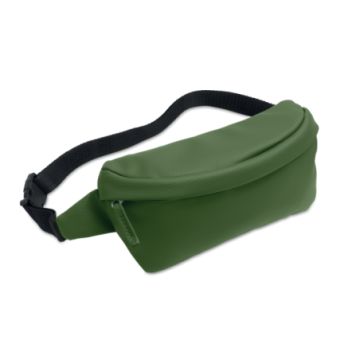 Sac banane en rPET