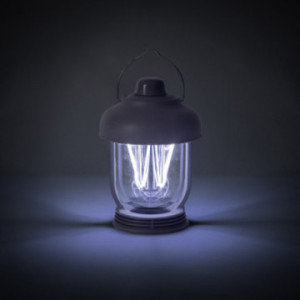 Lampe rechargeable