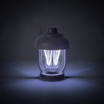 Lampe rechargeable