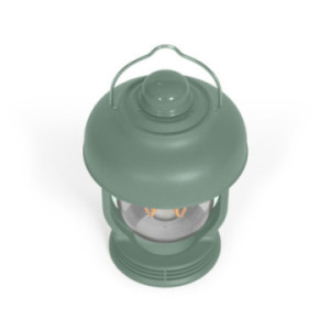 Lampe rechargeable