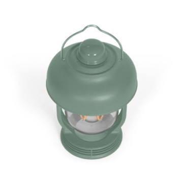 Lampe rechargeable