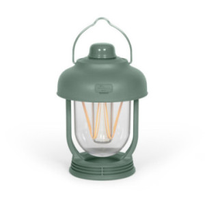 Lampe rechargeable