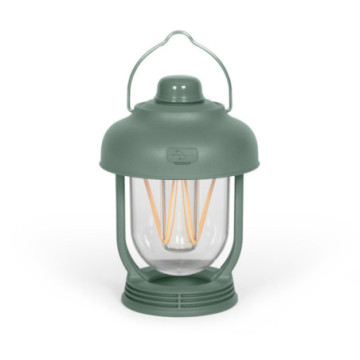 Lampe rechargeable