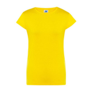 Tee-shirt femme JHK® JK150 couleur