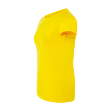 Tee-shirt femme JHK® JK150 couleur