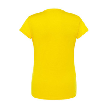 Tee-shirt femme JHK® JK150 couleur