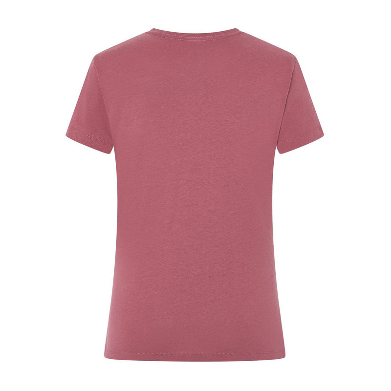 Tee-shirt femme JHK® JK150 couleur
