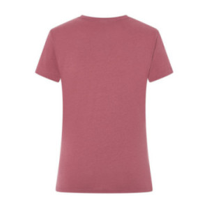 Tee-shirt femme JHK® JK150 couleur