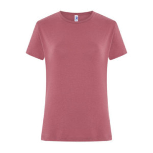 Tee-shirt femme JHK® JK150 couleur