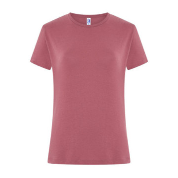 Tee-shirt femme JHK® JK150 couleur