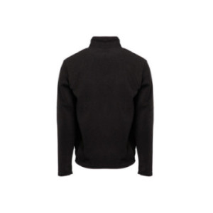 Veste polaire homme Pen Duick® Grizzly men bicolore