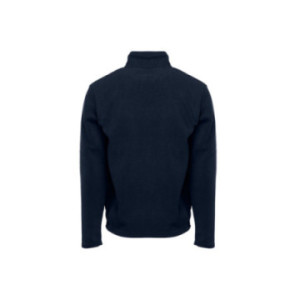Veste polaire homme Pen Duick® Grizzly men bicolore