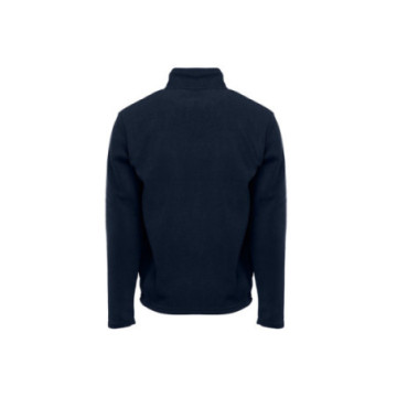 Veste polaire homme Pen Duick® Grizzly men bicolore