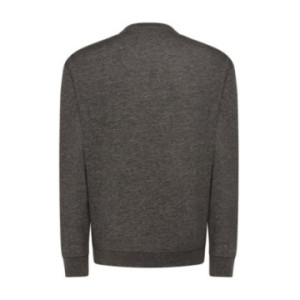 Sweat-shirt mixte JHK® JK290 couleur