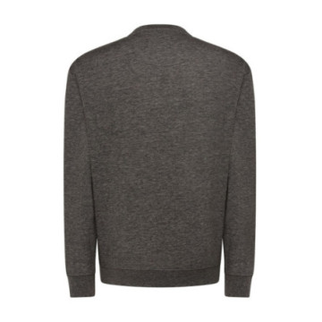 Sweat-shirt mixte JHK® JK290 couleur