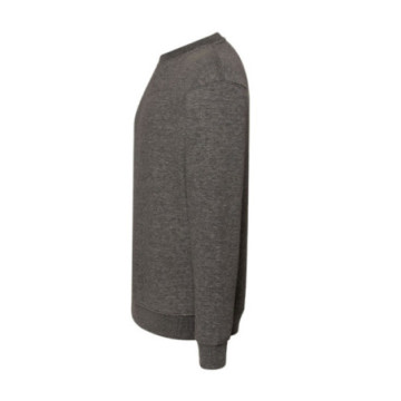 Sweat-shirt mixte JHK® JK290 couleur